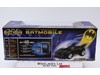 RC Batmobile Batman 2003 Mattel TYCO Vehicle NEW SEALED