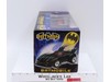 RC Batmobile Batman 2003 Mattel TYCO Vehicle NEW SEALED