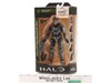 Noble Six Halo The Spartan Collection Series 3 2021 Wicked Cool Toys NEW SEALED