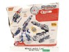 Red Alert Transformers Cybertron 2005 Hasbro Action Figure NEW SEALED