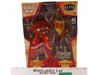 Hulk Hogan & Macho Man WWE Elite Collection Mega Powers 2022 Mattel NEW SEALED