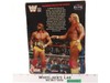 Hulk Hogan & Macho Man WWE Elite Collection Mega Powers 2022 Mattel NEW SEALED