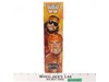 Hulk Hogan & Macho Man WWE Elite Collection Mega Powers 2022 Mattel NEW SEALED