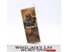 Predator 2 Movie Maniacs 2003 McFarlane Toys Action Figure NEW SEALED