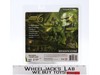 Predator 2 Movie Maniacs 2003 McFarlane Toys Action Figure NEW SEALED