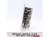 Predator 2 Movie Maniacs 2003 McFarlane Toys Action Figure NEW SEALED