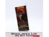 Red Riding Hood McFarlane's Monsters Twisted Fairy Tales 2005 Figure NEW SEALED