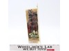 Spawn Reborn Curse of the Spawn 2003 McFarlane Toys Action Figure NEW SEALED