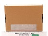 Dinobot Red Swoop Transformers Power Of The Primes 2018 Hasbro Figure NEW SEALED
