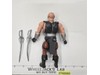 Blade 100% Complete He-Man Masters of the Universe MOTU 1987 Mattel Action