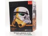 Artillery Stormtrooper Electronic Helmet WORKS Star Wars Black Series Hasbro