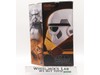 Artillery Stormtrooper Electronic Helmet WORKS Star Wars Black Series Hasbro