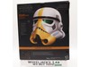 Artillery Stormtrooper Electronic Helmet WORKS Star Wars Black Series Hasbro