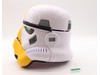 Artillery Stormtrooper Electronic Helmet WORKS Star Wars Black Series Hasbro