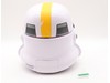 Artillery Stormtrooper Electronic Helmet WORKS Star Wars Black Series Hasbro