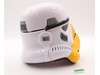 Artillery Stormtrooper Electronic Helmet WORKS Star Wars Black Series Hasbro