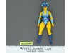 Evil Lyn He-Man Masters Of The Universe MOTU 1983 Mattel Vintage Action Figure