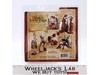 Gretel McFarlane's Monsters Twisted Fairy Tales 2005 Action Figure NEW SEALED