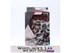 GU-31 X-EX01 Gundam Calibarn Gundam Universe Bandai Namco Figure NEW SEALED