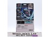 GU-31 X-EX01 Gundam Calibarn Gundam Universe Bandai Namco Figure NEW SEALED