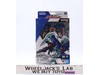GU-21 RX-78GP01Fb Gundam Full Burnern Gundam Universe Bandai Namco NEW SEALED