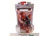 Override Transformers Cybertron 2006 Hasbro Action Figure NEW SEALED