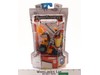 Landmine Transformers Cybertron 2006 Hasbro Action Figure NEW SEALED