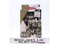 GU-08 RX-79[G]Ez-8 Gundam Ez8 Gundam Universe Bandai Namco Figure NEW SEALED