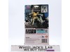 GU-08 RX-79[G]Ez-8 Gundam Ez8 Gundam Universe Bandai Namco Figure NEW SEALED