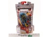 Hot Shot Transformers Cybertron 2006 Hasbro Action Figure NEW SEALED