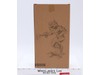 Frog Monger Masters of the Universe Origins 2022 Mattel Creations NEW SEALED