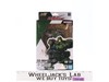 GU-22 OZ-06MS Leo Gundam Universe Bandai Namco Action Figure NEW MISB SEALED