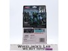 GU-22 OZ-06MS Leo Gundam Universe Bandai Namco Action Figure NEW MISB SEALED