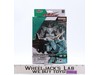 GU-22 OZ-06MS Leo Gundam Universe Bandai Namco Action Figure NEW MISB SEALED