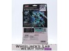 GU-22 OZ-06MS Leo Gundam Universe Bandai Namco Action Figure NEW MISB SEALED