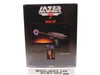 Lazer Tag Game Kit Worlds Of Wonder 1986 Vintage WORKS