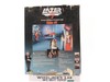 Lazer Tag Game Kit Worlds Of Wonder 1986 Vintage WORKS