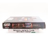 Lazer Tag Game Kit Worlds Of Wonder 1986 Vintage WORKS
