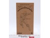 Sun-Man Masters of the Universe Origins 2022 Mattel Creations Figure NEW SEALED