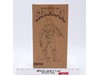 Sun-Man Masters of the Universe Origins 2022 Mattel Creations Figure NEW SEALED