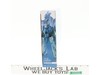 VF-OD Phoenix Shin Kudo USE Macross Zero H-Metal R Bandai Tamashii NEW SEALED