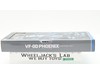 VF-OD Phoenix Shin Kudo USE Macross Zero H-Metal R Bandai Tamashii NEW SEALED