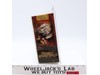 Humpty Dumpty McFarlane's Monsters Twisted Fairy Tales 2005 Figure NEW SEALED