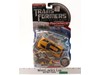 Bumblebee Transformers Dark Of The Moon 2010 Hasbro Action Figure NEW SEALED