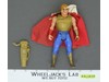 Bow She-Ra Princess of Power MOTU 1984 Mattel Vintage Action Figure