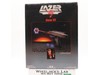 Lazer Tag Game Kit Worlds Of Wonder 1986 Vintage WORKS
