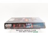 Lazer Tag Game Kit Worlds Of Wonder 1986 Vintage WORKS
