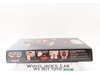 Lazer Tag Game Kit Worlds Of Wonder 1986 Vintage WORKS