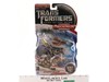 Starscream Transformers Dark Of The Moon 2010 Hasbro Action Figure NEW SEALED