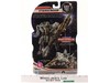 Starscream Transformers Dark Of The Moon 2010 Hasbro Action Figure NEW SEALED